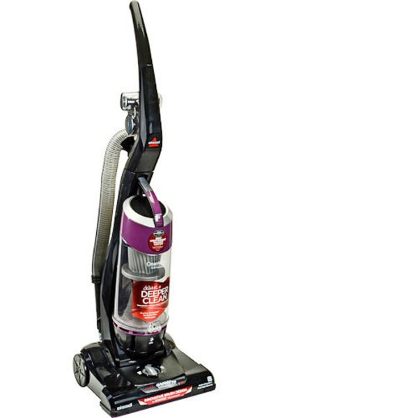 Bissell Bagless Vacuum Cleaner  (9595) 82H1